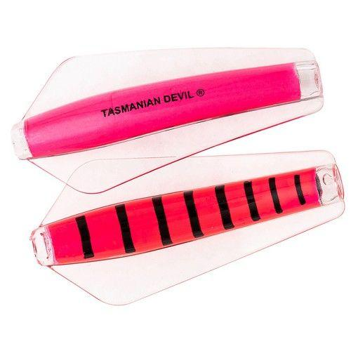 ПРИМАНКА РЫБ. TASMANIAN DEVIL  26ГР. №  55