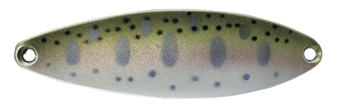 Блесна Heaven 13,0гр. №30SYM