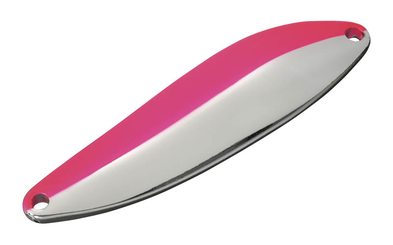 Блесна Baitis II 17,0гр. 08SPI