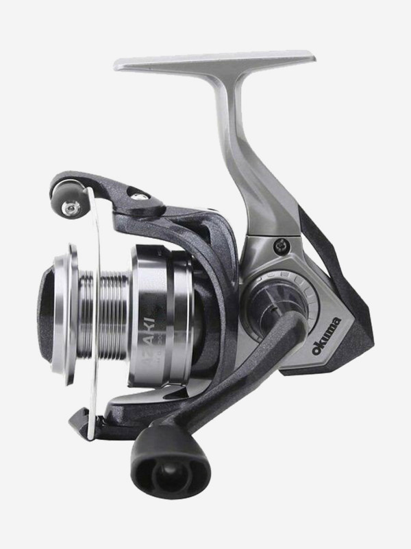 Катушка Okuma Azaki 40