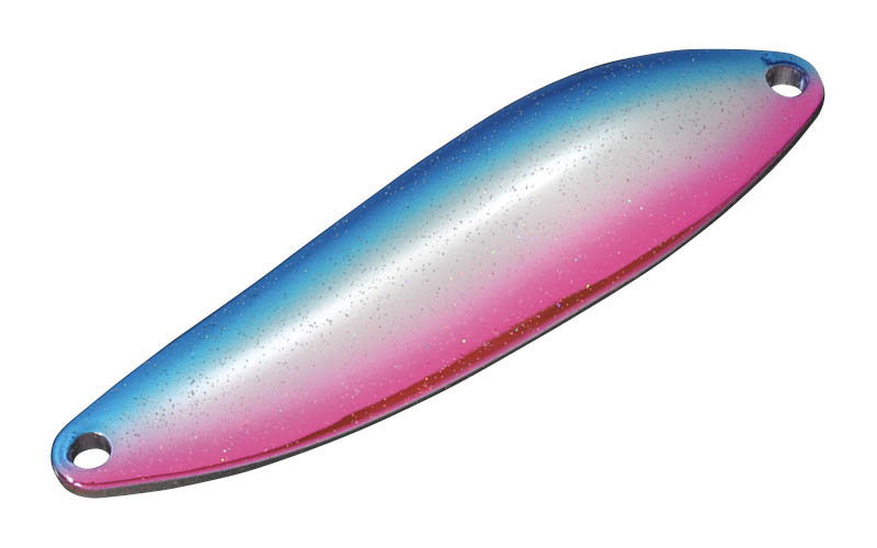 Блесна Baitis II 17,0гр. 12SPB