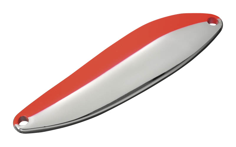 Блесна Baitis II 22,0гр. 06SFR