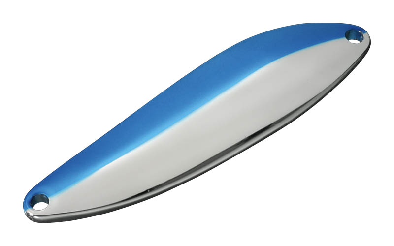 Блесна Baitis II 22,0гр. 07SBL