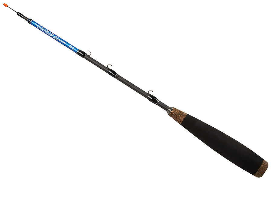 Удилище Higashi Samurai 95