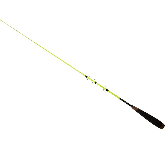 Удилище Higashi Chika FY 95 EVA 6H