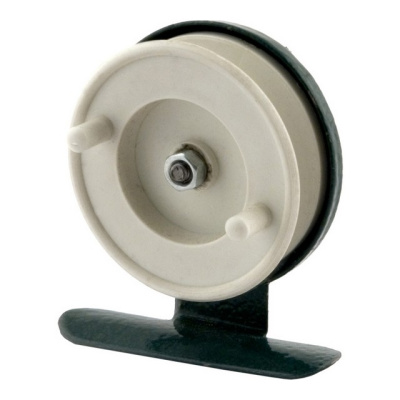 Катушка Akara 701