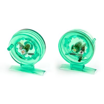 Катушка Akara 5801 LKP1 70 мм