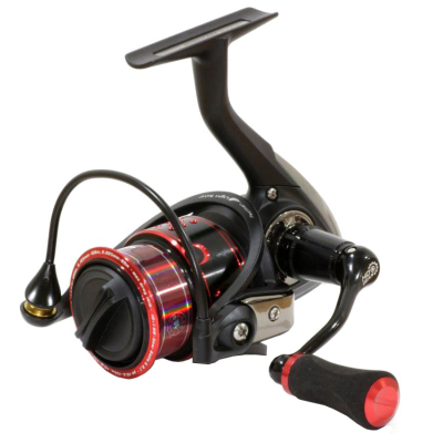 Катушка Favorite Hurricane 2500S