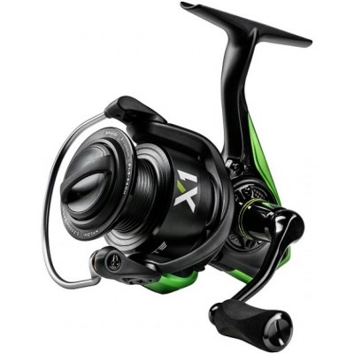 Катушка Favorite X1 2500S