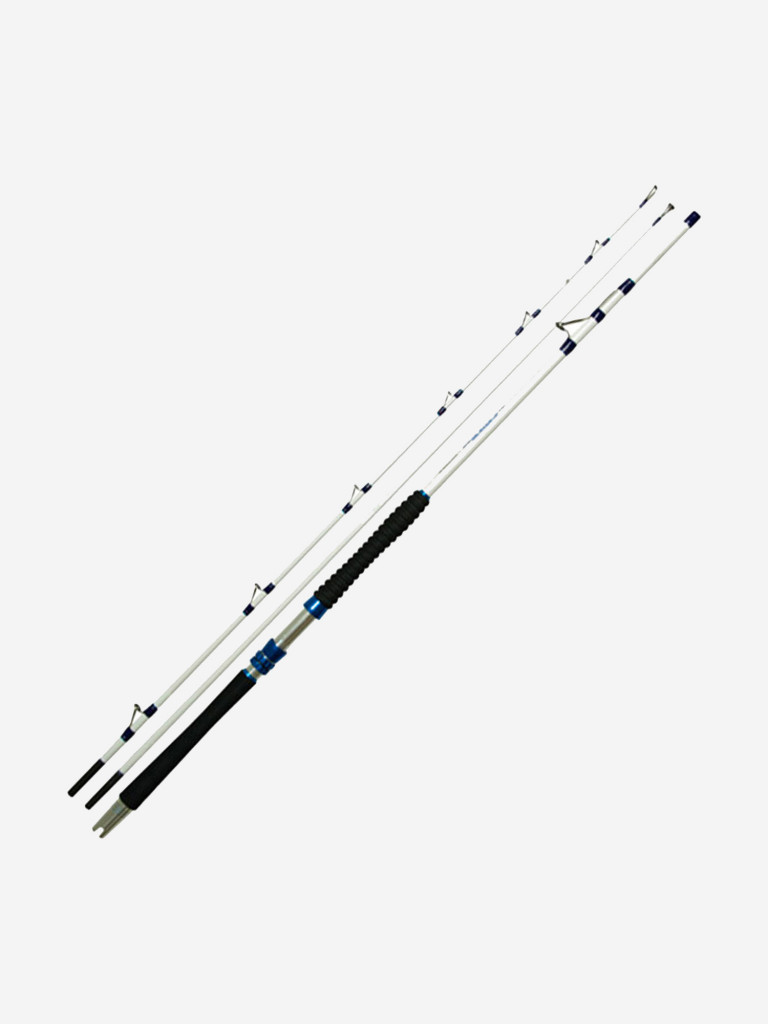 Удилище морское Maximus Sea Empire 702MH 2,1 m 30lb