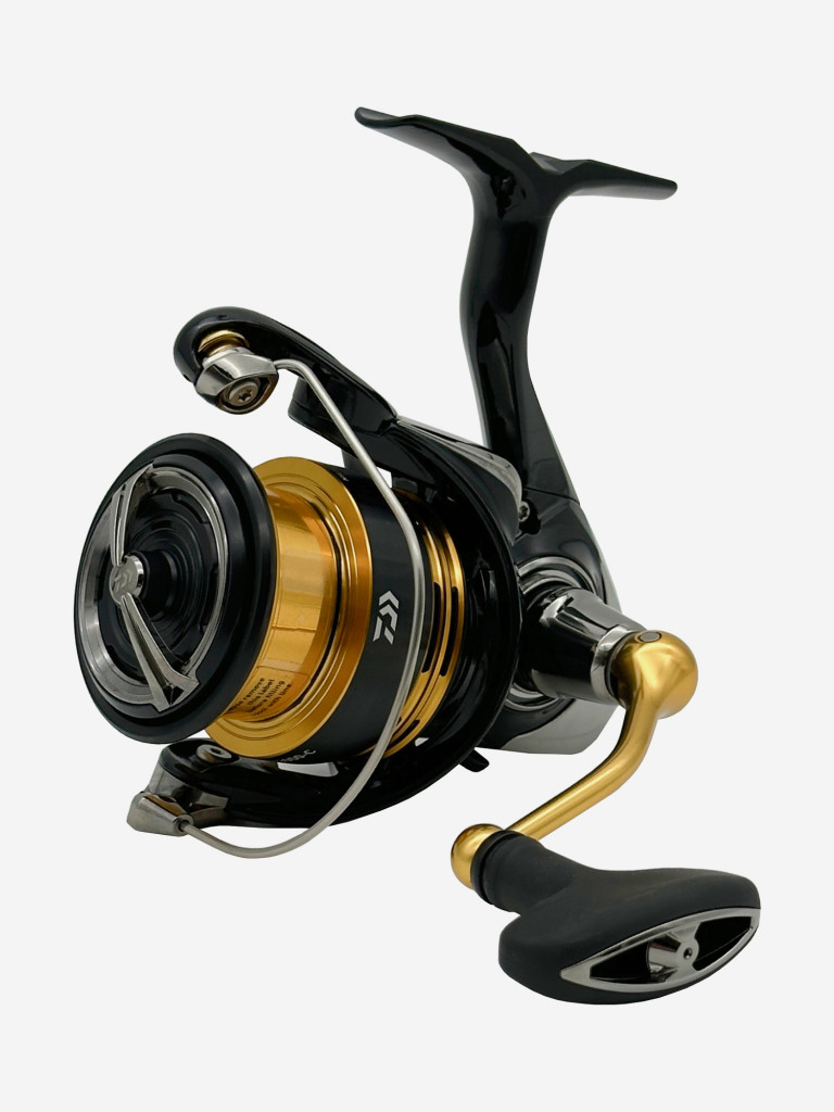 Катушка DAIWA 23 LEGALIS LT 2500