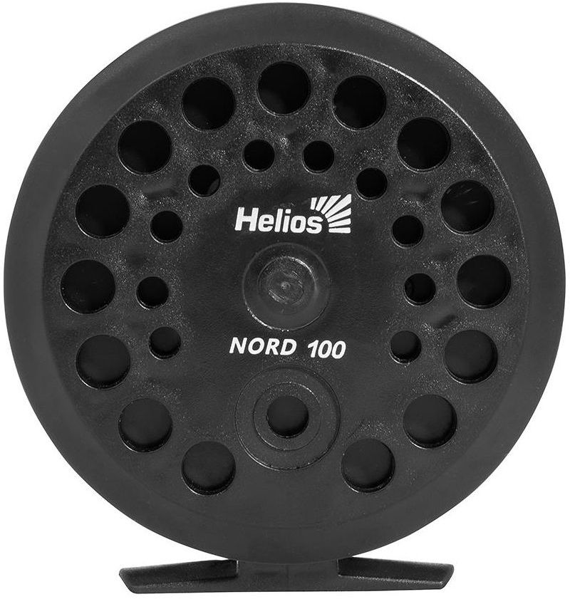Катушка Helios NORD 100mm