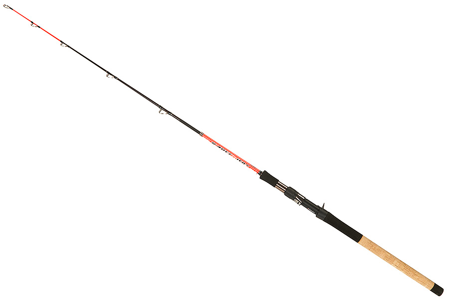 Удилище HIGASHI KAREI 150C