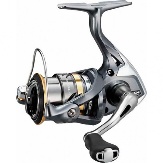 Катушка SHIMANO ULTEGRA 2500FB