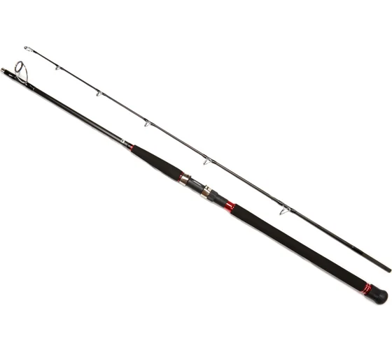 Удилище HIGASHI BURI 210S