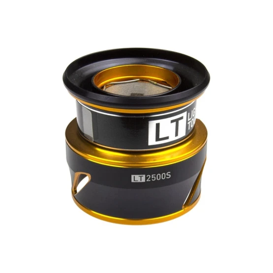 Шпуля DAIWA 20LT SPOOL 2500S