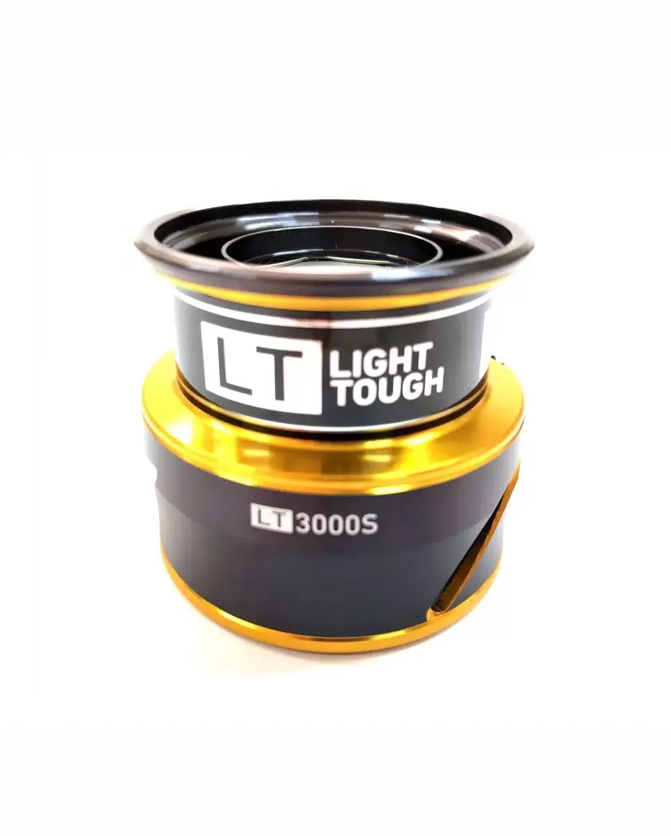 Шпуля DAIWA 20LT SPOOL 3000S