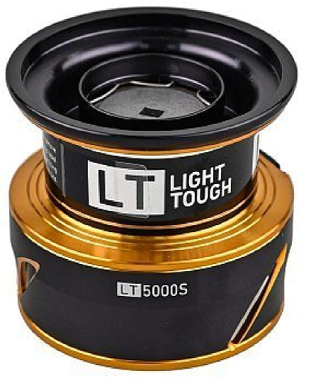 Шпуля DAIWA 20LT SPOOL 5000S