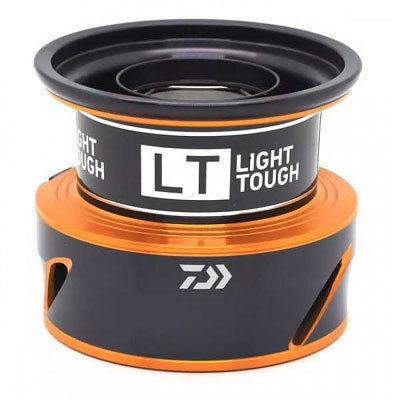 Шпуля DAIWA 20LT SPOOL 6000S