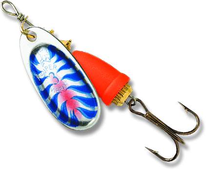 БЛЕСНА BFF2 /BFR