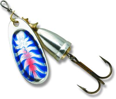 БЛЕСНА BFF5 /BT