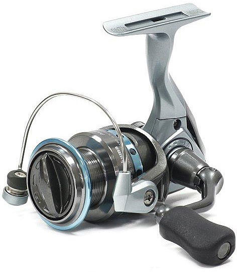 Катушка Okuma Alaris 20