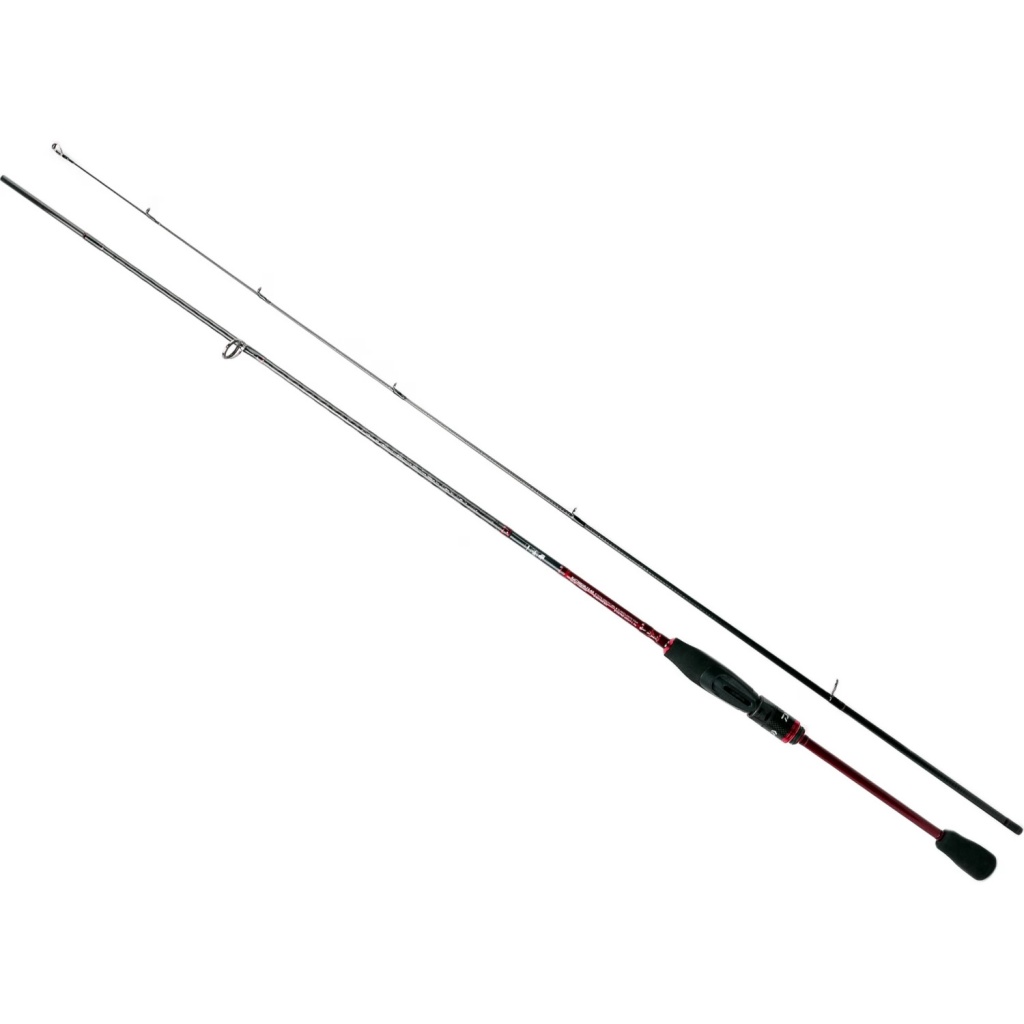 Удилище DAIWA NINJA Z 902MHFS-AR 2,74 м 15-45 г