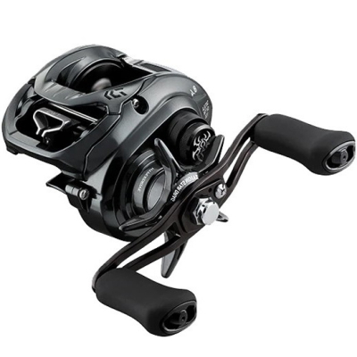 24 TATULA SV TW 150L