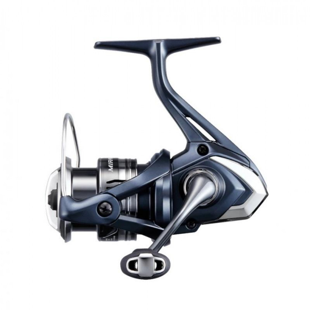 Катушка SHIMANO MIRAVEL С3000