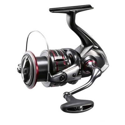 Катушка SHIMANO VANFORD 4000