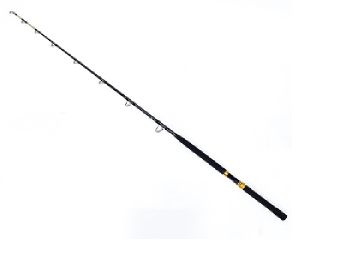 Удилище троллинговое PF Tuna Power 210 2.10m 130lbs (ТУНЕЦ)