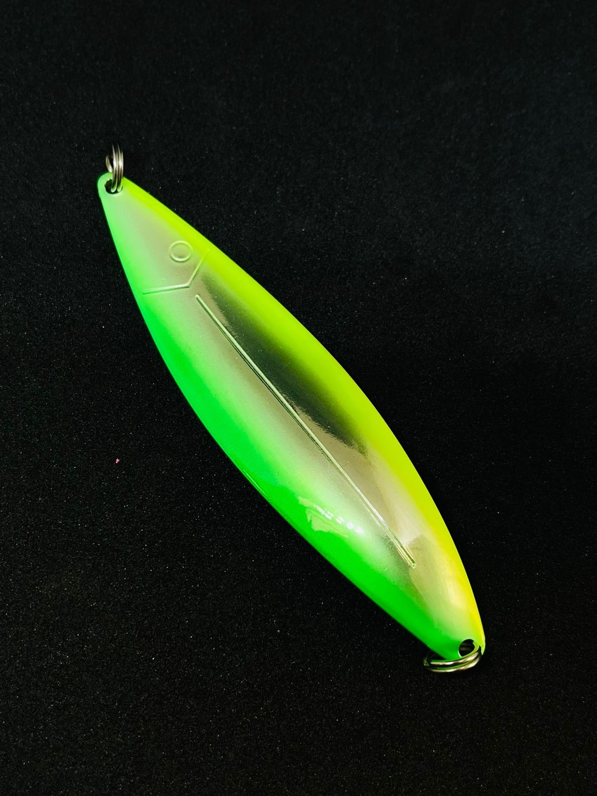 БЛЕСНА ЭМИКО ФИШ/P170091/40GR/GS231090