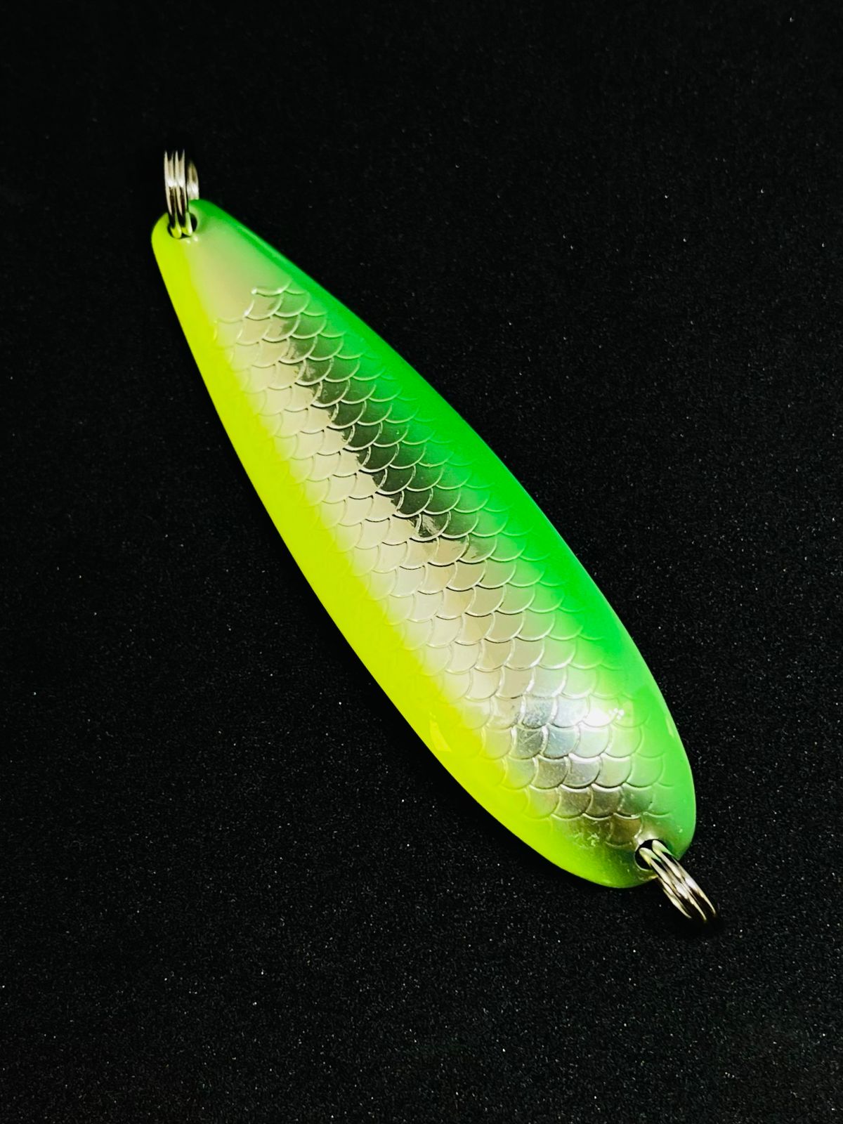 БЛЕСНА ЭМИКО ФИШ/P160171/45GR/GS231090