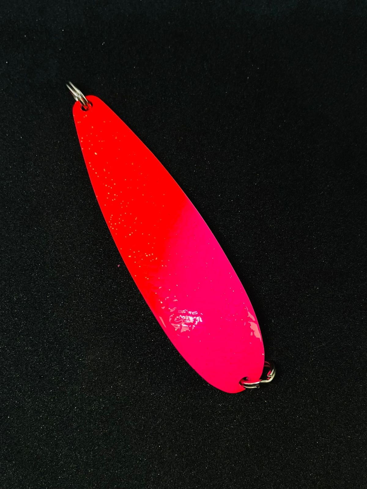 БЛЕСНА ЭМИКО ФИШ/P160171/45GR/GS231091
