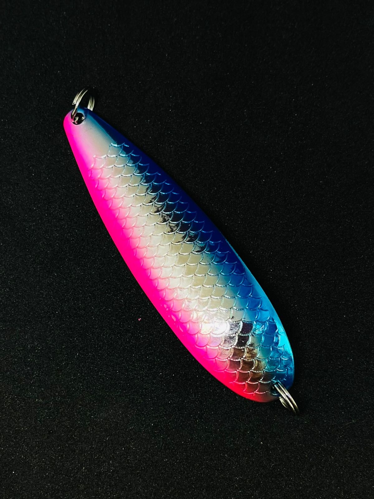 БЛЕСНА ЭМИКО ФИШ/P160171/45GR/GS251038