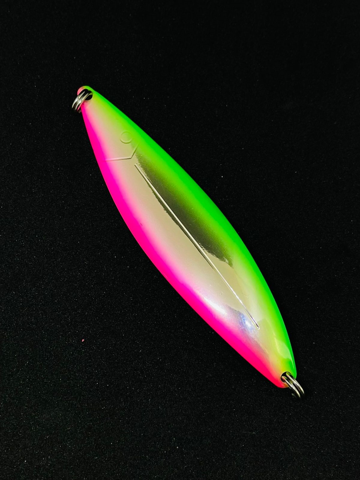 БЛЕСНА ЭМИКО ФИШ/P170091/40GR/GS251051