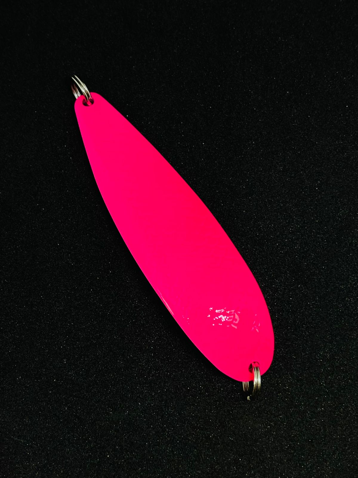 БЛЕСНА ЭМИКО ФИШ/P160171/45GR/GS211124